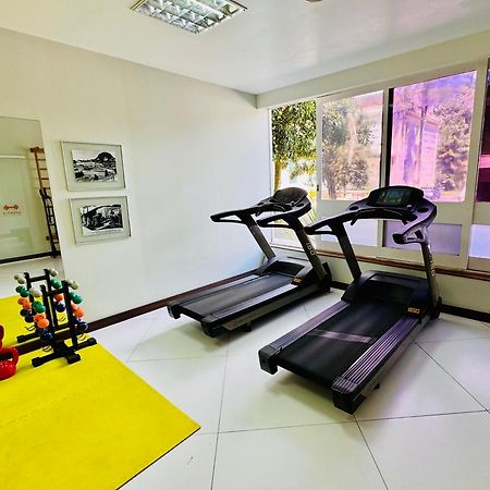 Hotel Casablanca Imperial Petrópolis Esterno foto