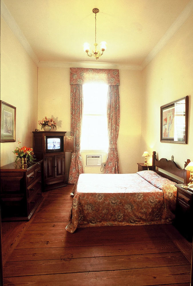 Hotel Casablanca Imperial Petrópolis Esterno foto