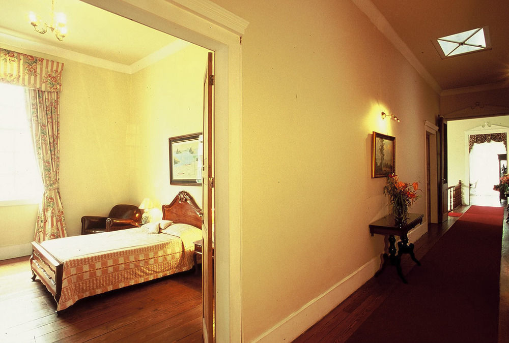 Hotel Casablanca Imperial Petrópolis Esterno foto