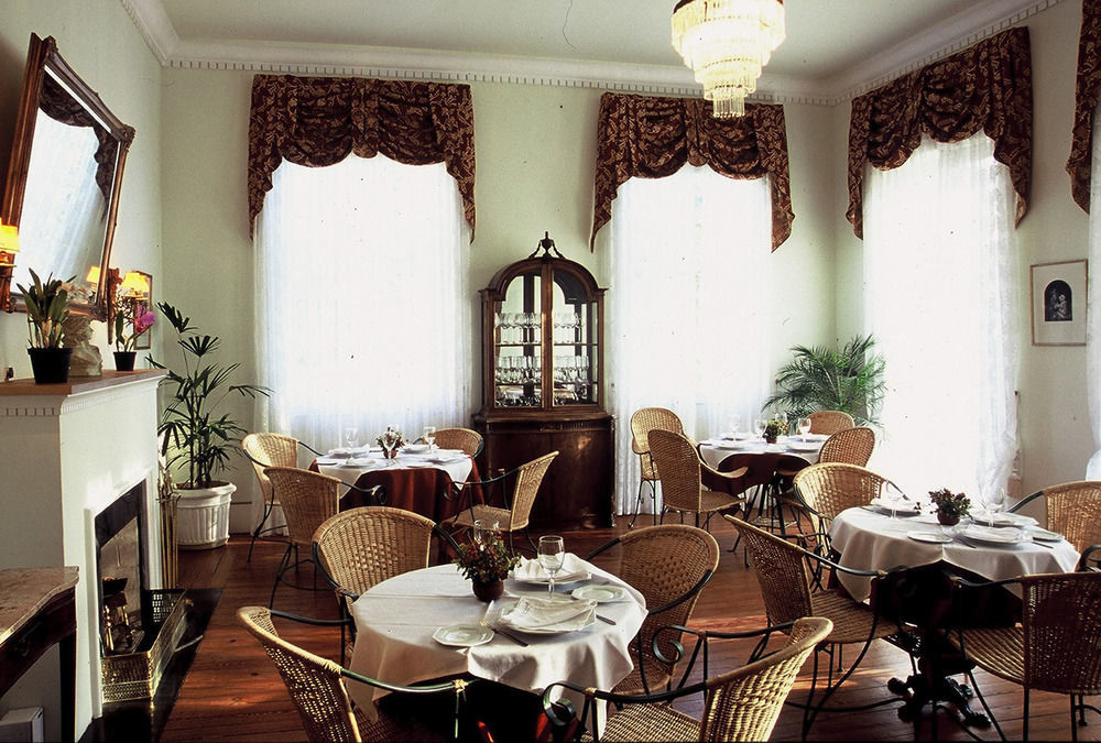 Hotel Casablanca Imperial Petrópolis Esterno foto